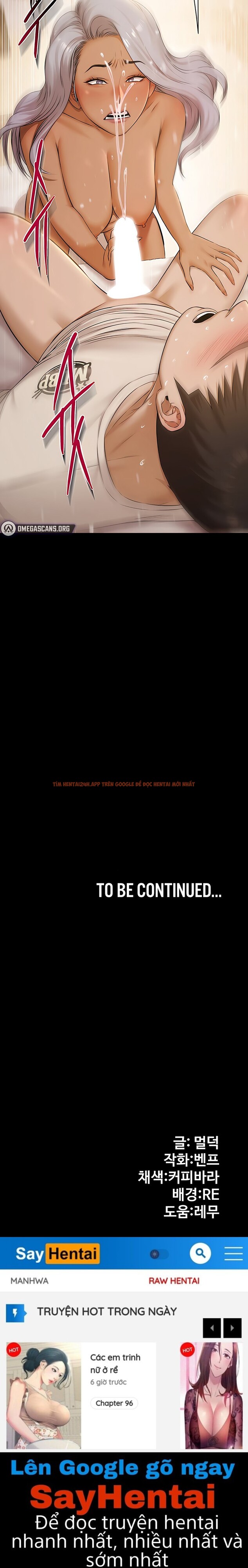 Xem ảnh 10 trong truyện hentai Tiệc Bể Bơi - Chapter 5 - www.hentaitvn.net Xem ảnh 10 trong truyện hentai Tiệc Bể Bơi - Chapter 5 - www.hentaitvn.net