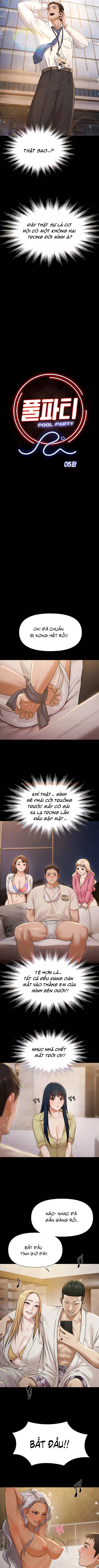 Xem ảnh 2 trong truyện hentai Tiệc Bể Bơi - Chapter 5 - www.hentaitvn.net Xem ảnh 2 trong truyện hentai Tiệc Bể Bơi - Chapter 5 - www.hentaitvn.net