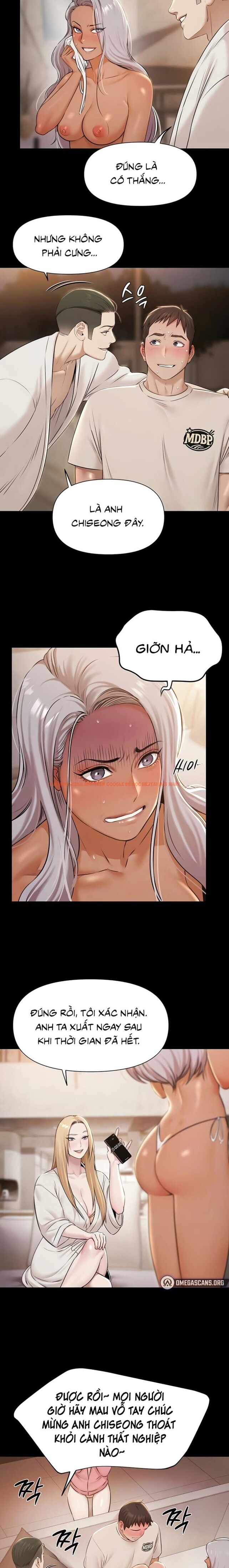 Xem ảnh 1 1 trong truyện hentai Tiệc Bể Bơi - Chapter 6 - www.hentaitvn.net Xem ảnh 1 1 trong truyện hentai Tiệc Bể Bơi - Chapter 6 - www.hentaitvn.net