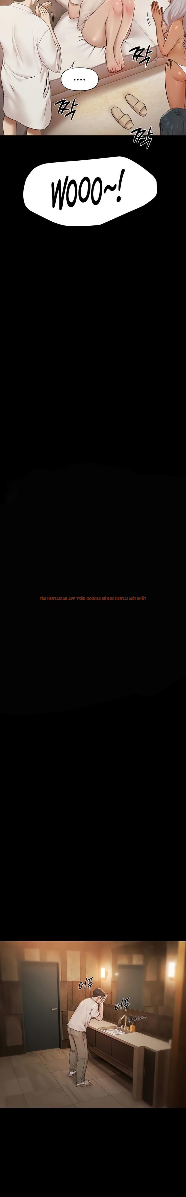 Xem ảnh 1 2 trong truyện hentai Tiệc Bể Bơi - Chapter 6 - www.hentaitvn.net Xem ảnh 1 2 trong truyện hentai Tiệc Bể Bơi - Chapter 6 - www.hentaitvn.net