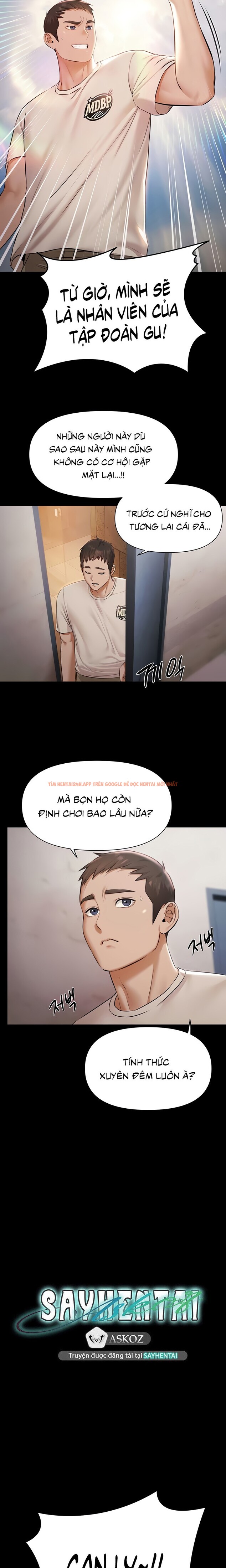 Xem ảnh 2 1 trong truyện hentai Tiệc Bể Bơi - Chapter 6 - www.hentaitvn.net Xem ảnh 2 1 trong truyện hentai Tiệc Bể Bơi - Chapter 6 - www.hentaitvn.net