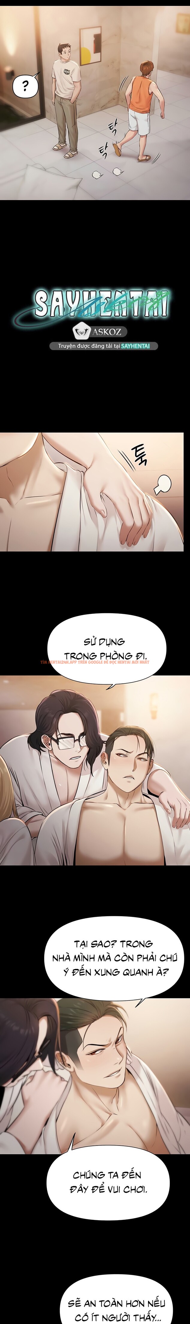 Xem ảnh 3 1 trong truyện hentai Tiệc Bể Bơi - Chapter 6 - www.hentaitvn.net Xem ảnh 3 1 trong truyện hentai Tiệc Bể Bơi - Chapter 6 - www.hentaitvn.net