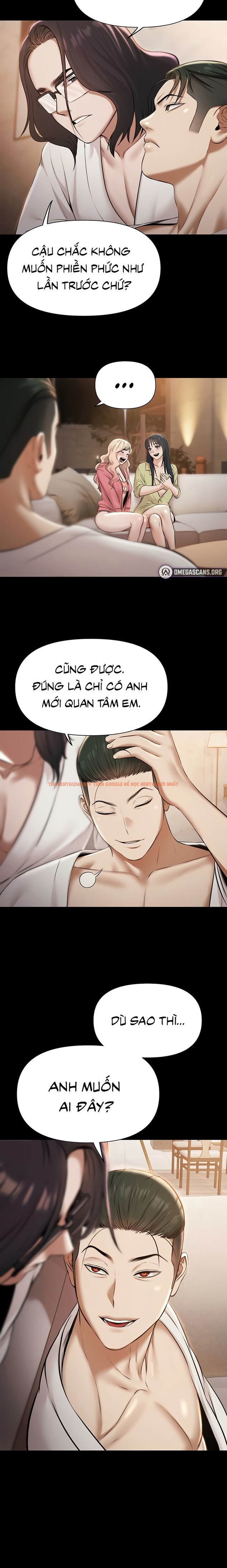 Xem ảnh 3 2 trong truyện hentai Tiệc Bể Bơi - Chapter 6 - www.hentaitvn.net Xem ảnh 3 2 trong truyện hentai Tiệc Bể Bơi - Chapter 6 - www.hentaitvn.net