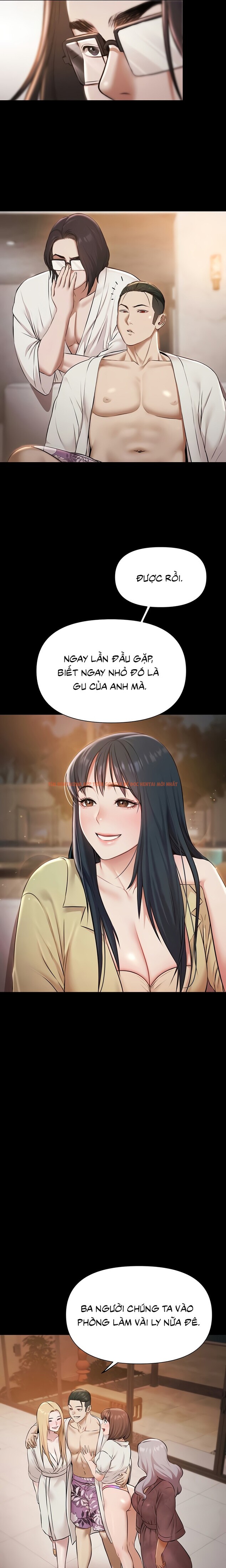 Xem ảnh 4 0 trong truyện hentai Tiệc Bể Bơi - Chapter 6 - www.hentaitvn.net Xem ảnh 4 0 trong truyện hentai Tiệc Bể Bơi - Chapter 6 - www.hentaitvn.net