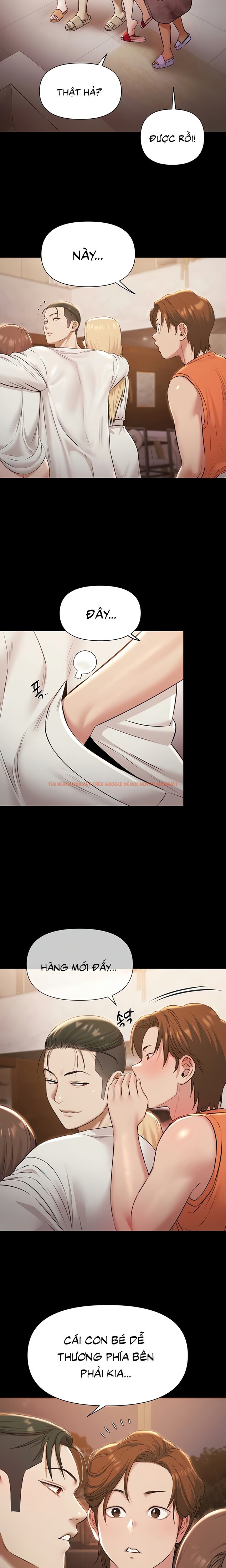 Xem ảnh 4 1 trong truyện hentai Tiệc Bể Bơi - Chapter 6 - www.hentaitvn.net Xem ảnh 4 1 trong truyện hentai Tiệc Bể Bơi - Chapter 6 - www.hentaitvn.net