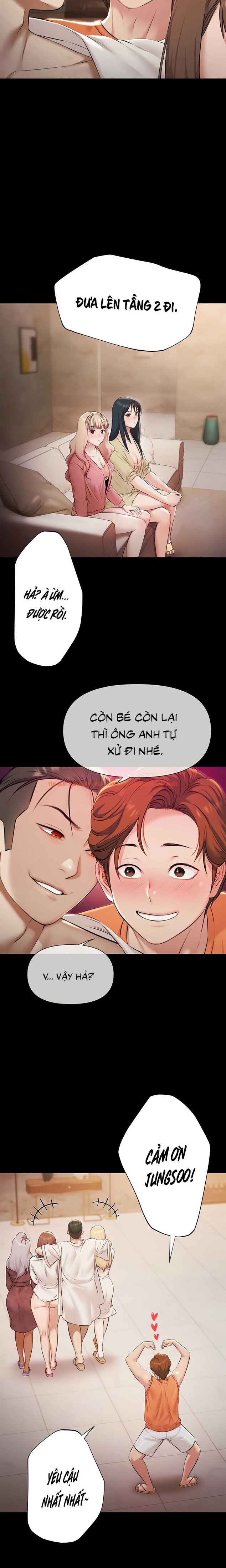 Xem ảnh 4 2 trong truyện hentai Tiệc Bể Bơi - Chapter 6 - www.hentaitvn.net Xem ảnh 4 2 trong truyện hentai Tiệc Bể Bơi - Chapter 6 - www.hentaitvn.net