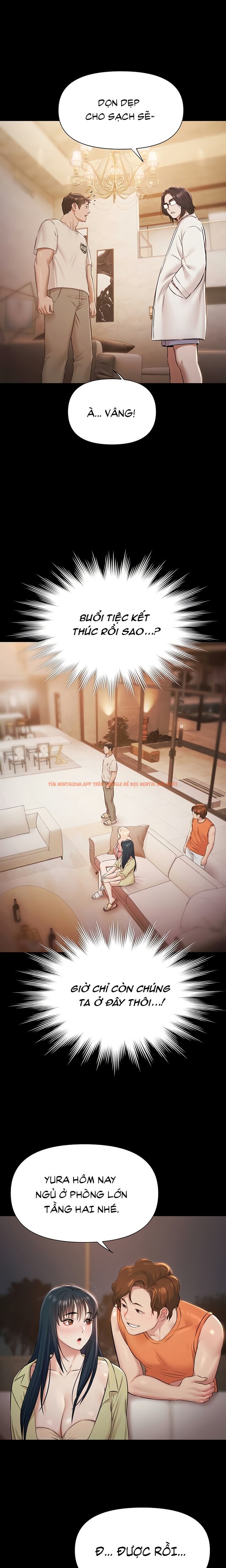 Xem ảnh 5 0 trong truyện hentai Tiệc Bể Bơi - Chapter 6 - www.hentaitvn.net Xem ảnh 5 0 trong truyện hentai Tiệc Bể Bơi - Chapter 6 - www.hentaitvn.net