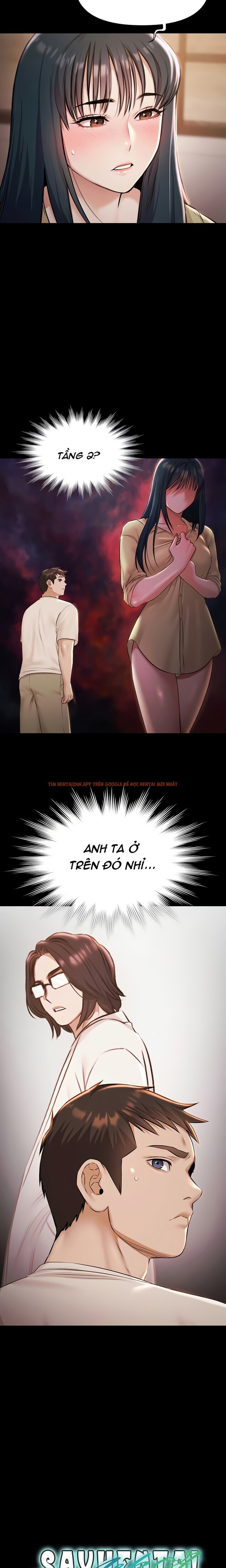 Xem ảnh 5 1 trong truyện hentai Tiệc Bể Bơi - Chapter 6 - www.hentaitvn.net Xem ảnh 5 1 trong truyện hentai Tiệc Bể Bơi - Chapter 6 - www.hentaitvn.net