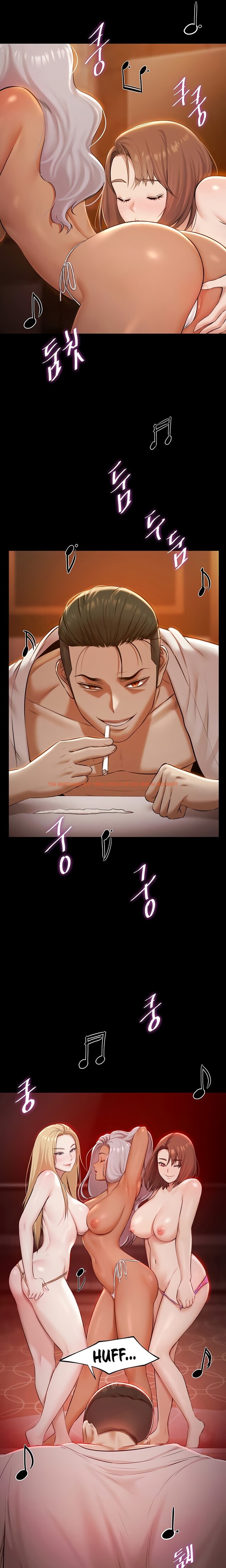 Xem ảnh 6 0 trong truyện hentai Tiệc Bể Bơi - Chapter 6 - www.hentaitvn.net Xem ảnh 6 0 trong truyện hentai Tiệc Bể Bơi - Chapter 6 - www.hentaitvn.net