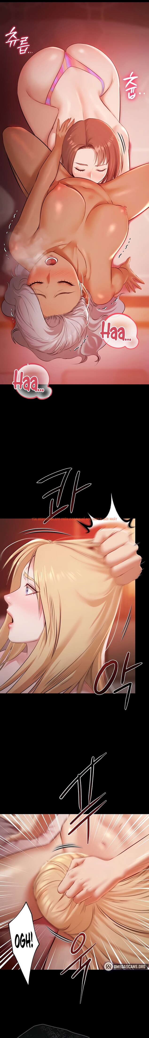 Xem ảnh 7 1 trong truyện hentai Tiệc Bể Bơi - Chapter 6 - www.hentaitvn.net Xem ảnh 7 1 trong truyện hentai Tiệc Bể Bơi - Chapter 6 - www.hentaitvn.net