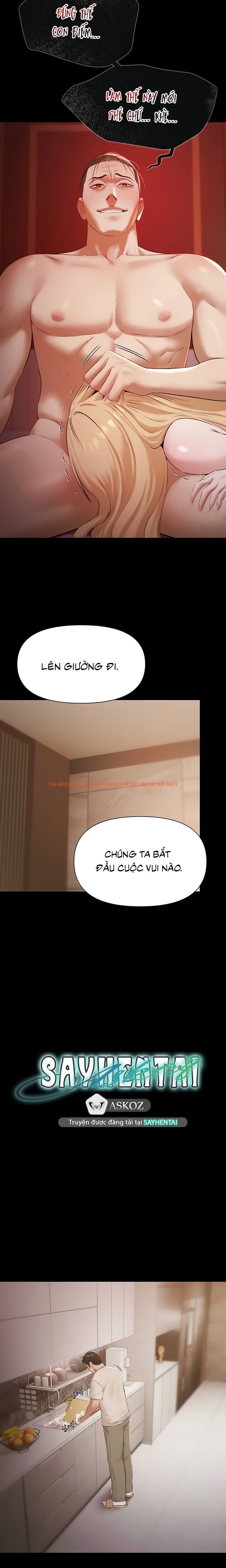 Xem ảnh 7 2 trong truyện hentai Tiệc Bể Bơi - Chapter 6 - www.hentaitvn.net Xem ảnh 7 2 trong truyện hentai Tiệc Bể Bơi - Chapter 6 - www.hentaitvn.net