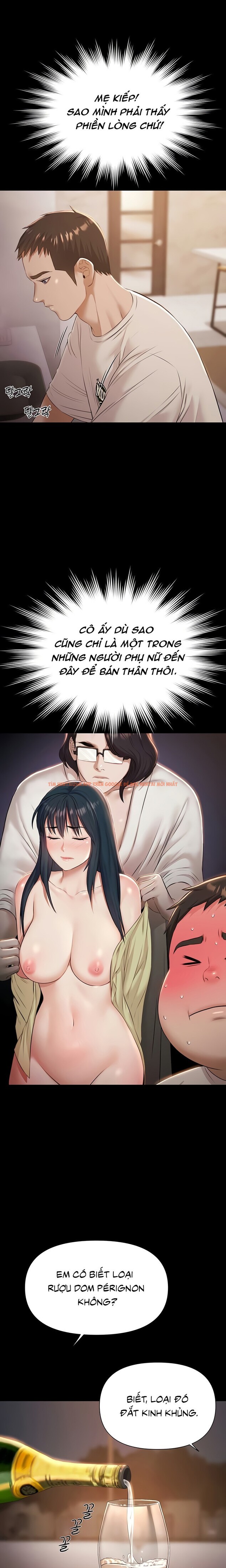 Xem ảnh 8 0 trong truyện hentai Tiệc Bể Bơi - Chapter 6 - www.hentaitvn.net Xem ảnh 8 0 trong truyện hentai Tiệc Bể Bơi - Chapter 6 - www.hentaitvn.net