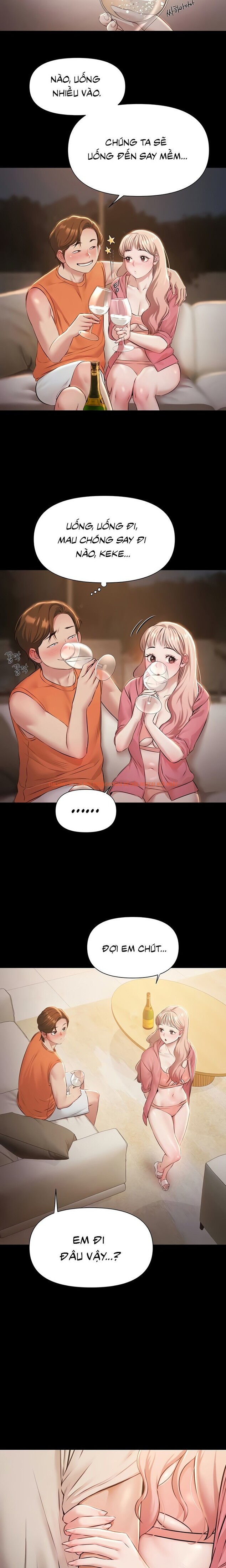 Xem ảnh 8 1 trong truyện hentai Tiệc Bể Bơi - Chapter 6 - www.hentaitvn.net Xem ảnh 8 1 trong truyện hentai Tiệc Bể Bơi - Chapter 6 - www.hentaitvn.net