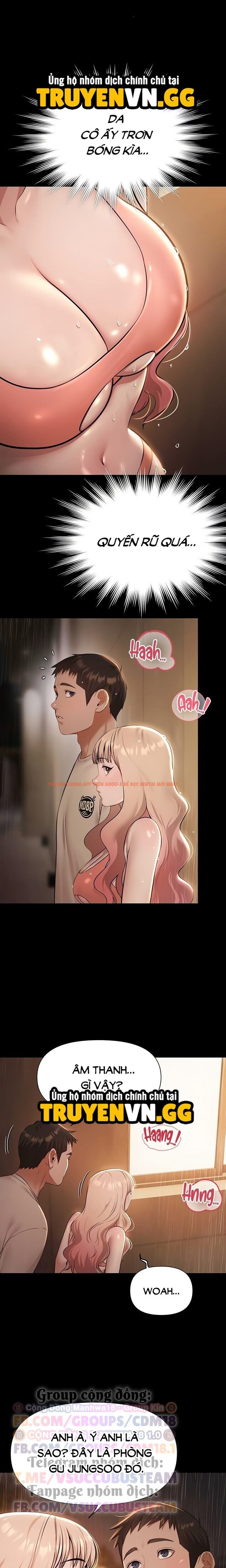 Xem ảnh Tiệc Bể Bơi - Chapter 7 - 10 0 - Truyenhentaiz.net Xem ảnh Tiệc Bể Bơi - Chapter 7 - 10 0 - Truyenhentaiz.net