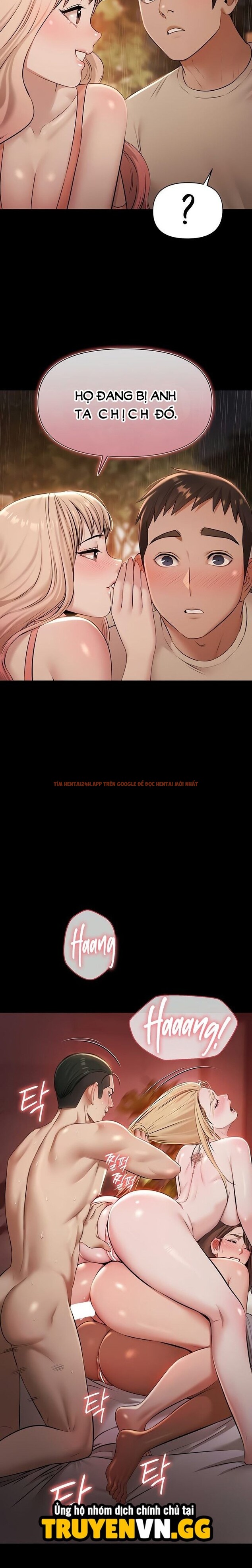 Xem ảnh Tiệc Bể Bơi - Chapter 7 - 10 1 - Truyenhentaiz.net Xem ảnh Tiệc Bể Bơi - Chapter 7 - 10 1 - Truyenhentaiz.net