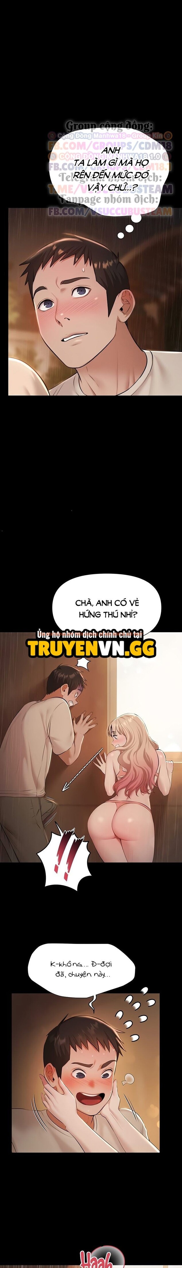 Xem ảnh Tiệc Bể Bơi - Chapter 7 - 11 0 - Truyenhentaiz.net Xem ảnh Tiệc Bể Bơi - Chapter 7 - 11 0 - Truyenhentaiz.net