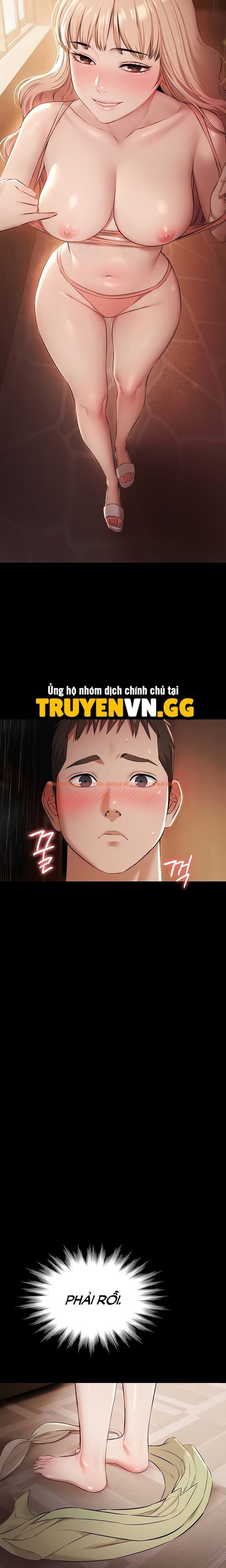 Xem ảnh Tiệc Bể Bơi - Chapter 7 - 12 0 - Truyenhentaiz.net Xem ảnh Tiệc Bể Bơi - Chapter 7 - 12 0 - Truyenhentaiz.net