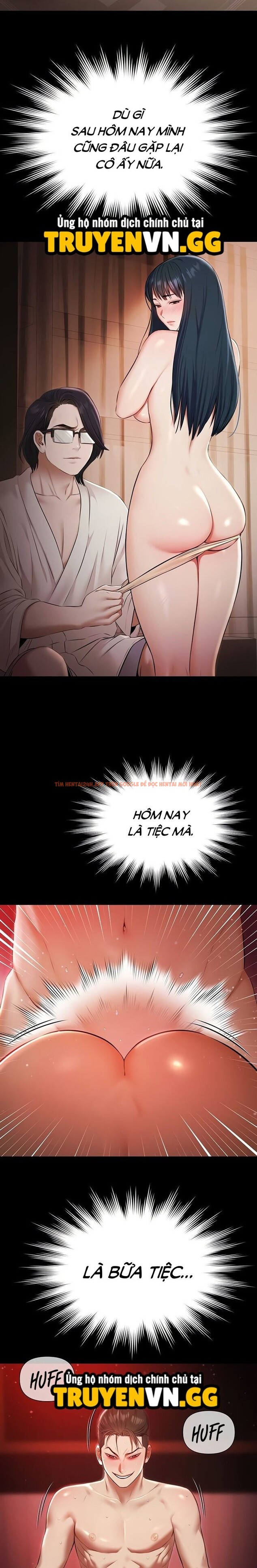 Xem ảnh Tiệc Bể Bơi - Chapter 7 - 12 1 - Truyenhentaiz.net Xem ảnh Tiệc Bể Bơi - Chapter 7 - 12 1 - Truyenhentaiz.net