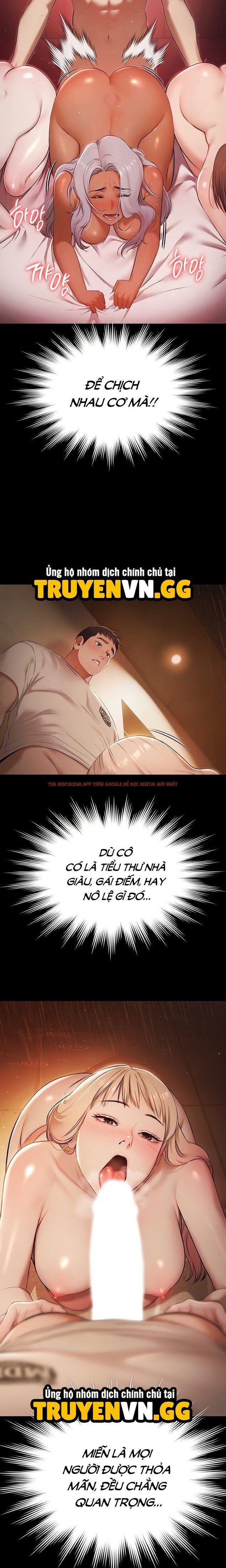 Xem ảnh Tiệc Bể Bơi - Chapter 7 - 13 0 - Truyenhentaiz.net Xem ảnh Tiệc Bể Bơi - Chapter 7 - 13 0 - Truyenhentaiz.net