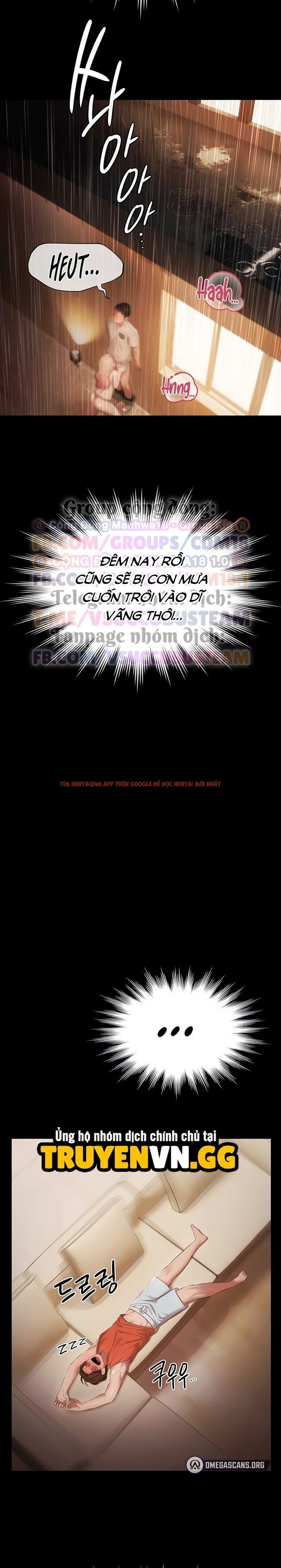 Xem ảnh Tiệc Bể Bơi - Chapter 7 - 13 1 - Truyenhentaiz.net Xem ảnh Tiệc Bể Bơi - Chapter 7 - 13 1 - Truyenhentaiz.net