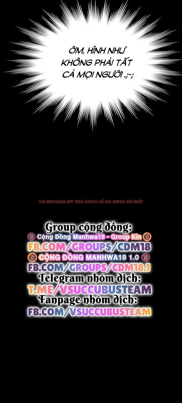 Xem ảnh Tiệc Bể Bơi - Chapter 7 - 14 - Truyenhentaiz.net Xem ảnh Tiệc Bể Bơi - Chapter 7 - 14 - Truyenhentaiz.net