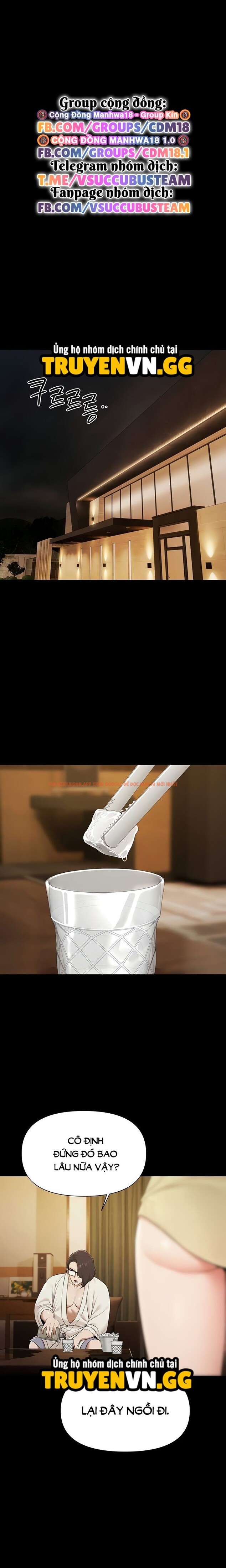 Xem ảnh Tiệc Bể Bơi - Chapter 7 - 2 0 - Truyenhentaiz.net Xem ảnh Tiệc Bể Bơi - Chapter 7 - 2 0 - Truyenhentaiz.net