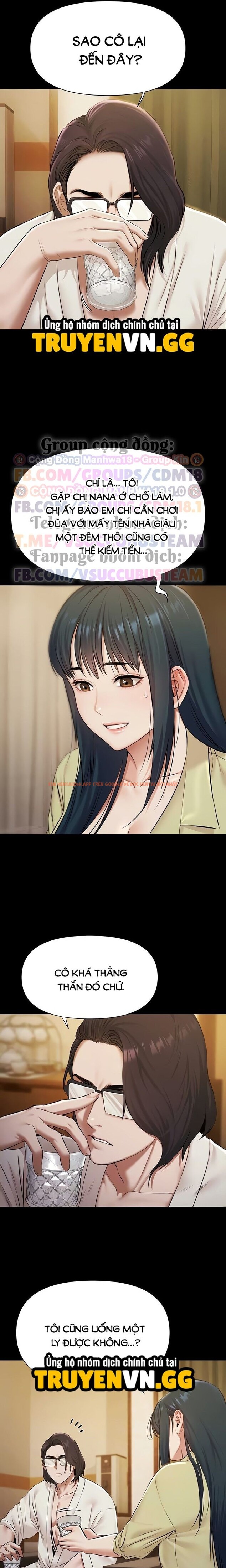 Xem ảnh Tiệc Bể Bơi - Chapter 7 - 3 0 - Truyenhentaiz.net Xem ảnh Tiệc Bể Bơi - Chapter 7 - 3 0 - Truyenhentaiz.net