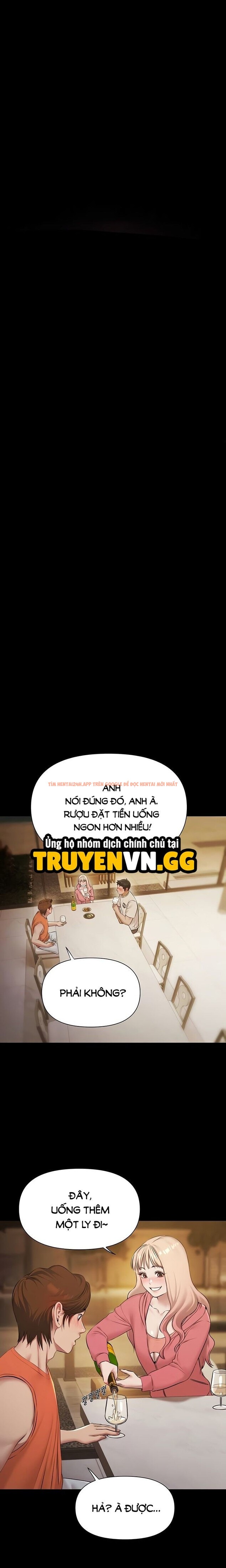 Xem ảnh Tiệc Bể Bơi - Chapter 7 - 4 0 - Truyenhentaiz.net Xem ảnh Tiệc Bể Bơi - Chapter 7 - 4 0 - Truyenhentaiz.net