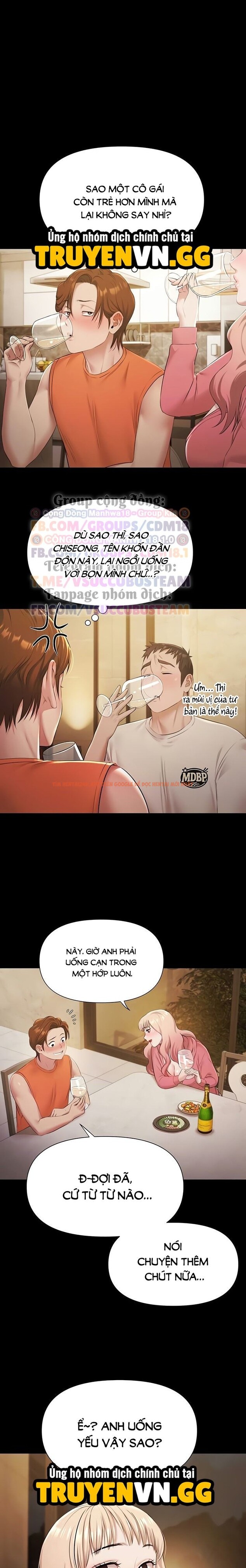 Xem ảnh Tiệc Bể Bơi - Chapter 7 - 4 1 - Truyenhentaiz.net Xem ảnh Tiệc Bể Bơi - Chapter 7 - 4 1 - Truyenhentaiz.net