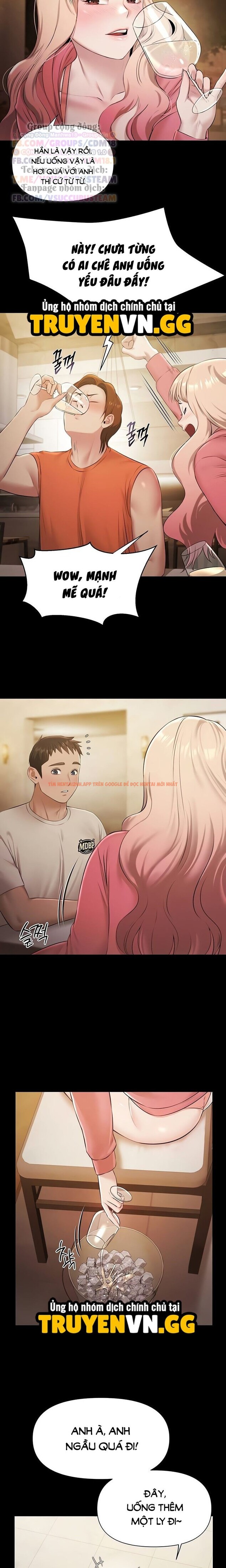 Xem ảnh Tiệc Bể Bơi - Chapter 7 - 5 0 - Truyenhentaiz.net Xem ảnh Tiệc Bể Bơi - Chapter 7 - 5 0 - Truyenhentaiz.net