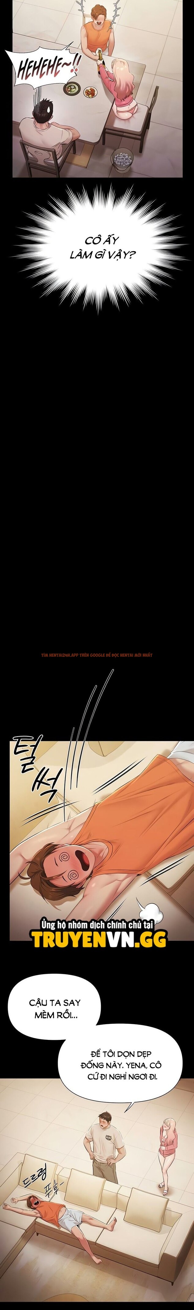 Xem ảnh Tiệc Bể Bơi - Chapter 7 - 5 1 - Truyenhentaiz.net Xem ảnh Tiệc Bể Bơi - Chapter 7 - 5 1 - Truyenhentaiz.net
