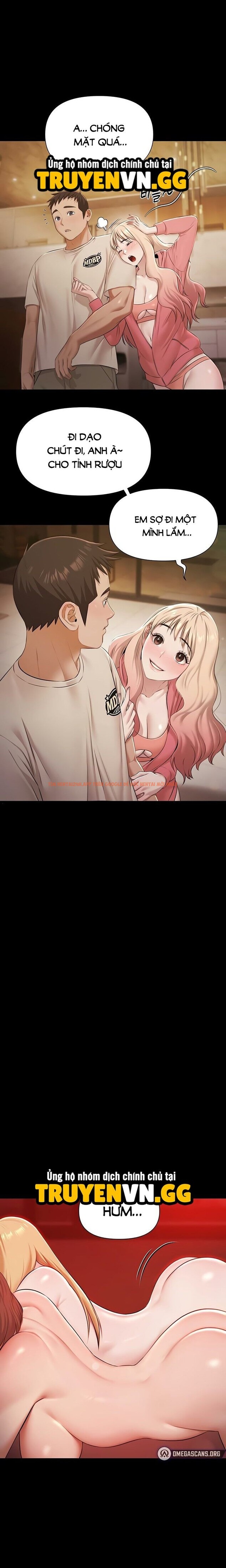 Xem ảnh Tiệc Bể Bơi - Chapter 7 - 6 0 - Truyenhentaiz.net Xem ảnh Tiệc Bể Bơi - Chapter 7 - 6 0 - Truyenhentaiz.net