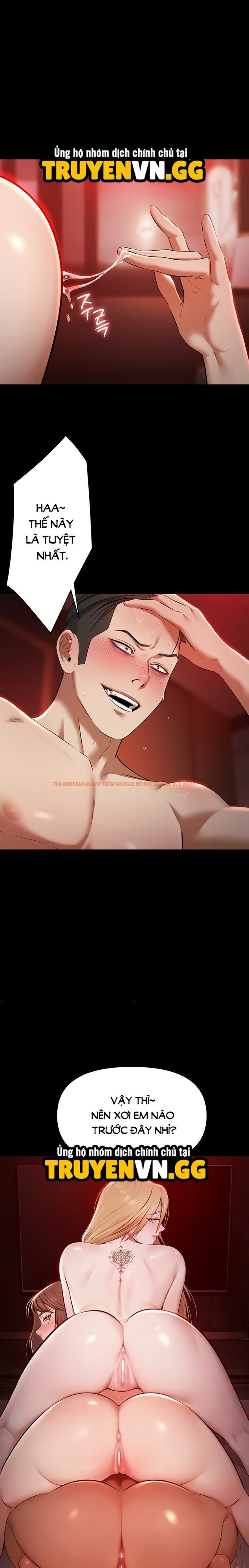 Xem ảnh Tiệc Bể Bơi - Chapter 7 - 7 1 - Truyenhentaiz.net Xem ảnh Tiệc Bể Bơi - Chapter 7 - 7 1 - Truyenhentaiz.net