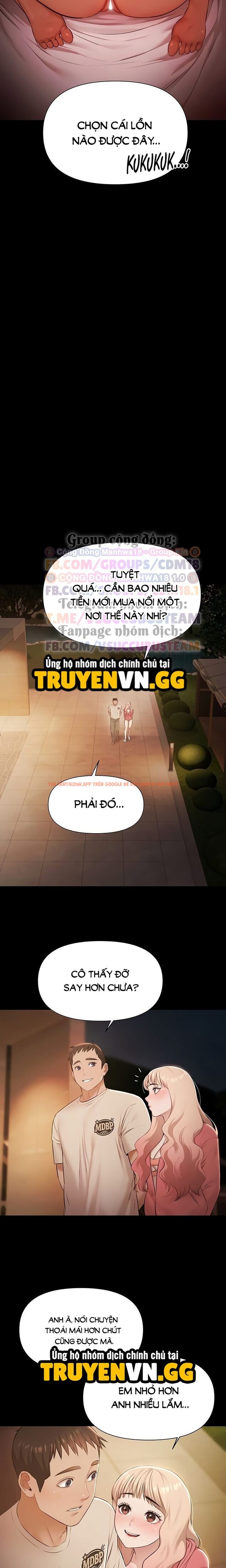 Xem ảnh Tiệc Bể Bơi - Chapter 7 - 8 0 - Truyenhentaiz.net Xem ảnh Tiệc Bể Bơi - Chapter 7 - 8 0 - Truyenhentaiz.net