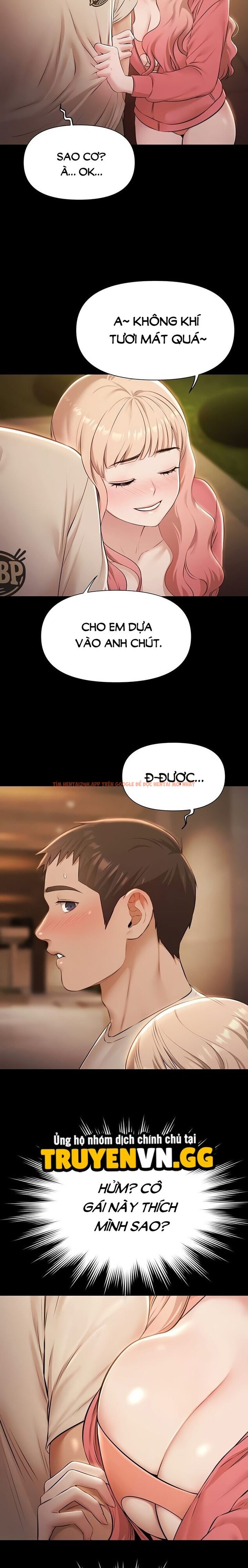 Xem ảnh Tiệc Bể Bơi - Chapter 7 - 8 1 - Truyenhentaiz.net Xem ảnh Tiệc Bể Bơi - Chapter 7 - 8 1 - Truyenhentaiz.net