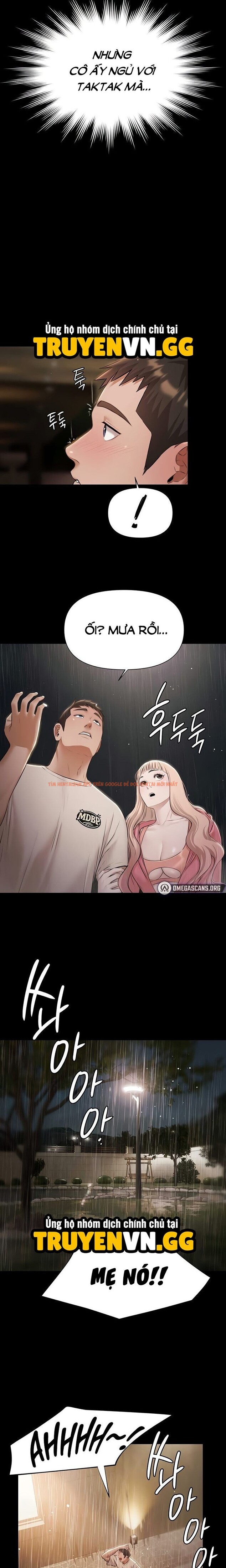 Xem ảnh Tiệc Bể Bơi - Chapter 7 - 9 0 - Truyenhentaiz.net Xem ảnh Tiệc Bể Bơi - Chapter 7 - 9 0 - Truyenhentaiz.net