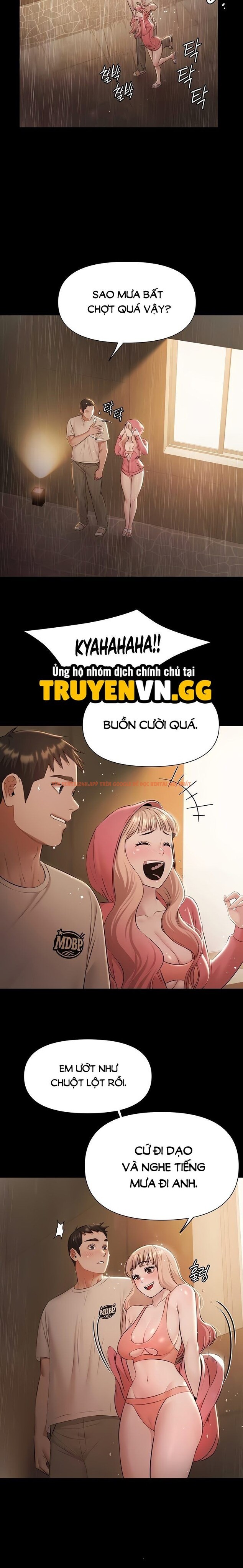 Xem ảnh Tiệc Bể Bơi - Chapter 7 - 9 1 - Truyenhentaiz.net Xem ảnh Tiệc Bể Bơi - Chapter 7 - 9 1 - Truyenhentaiz.net