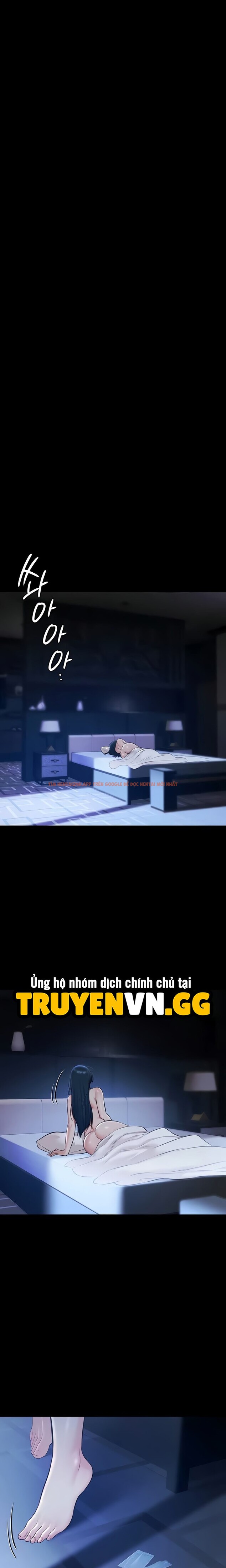 Xem ảnh Tiệc Bể Bơi - Chapter 8 - 10 0 - Truyenhentaiz.net Xem ảnh Tiệc Bể Bơi - Chapter 8 - 10 0 - Truyenhentaiz.net