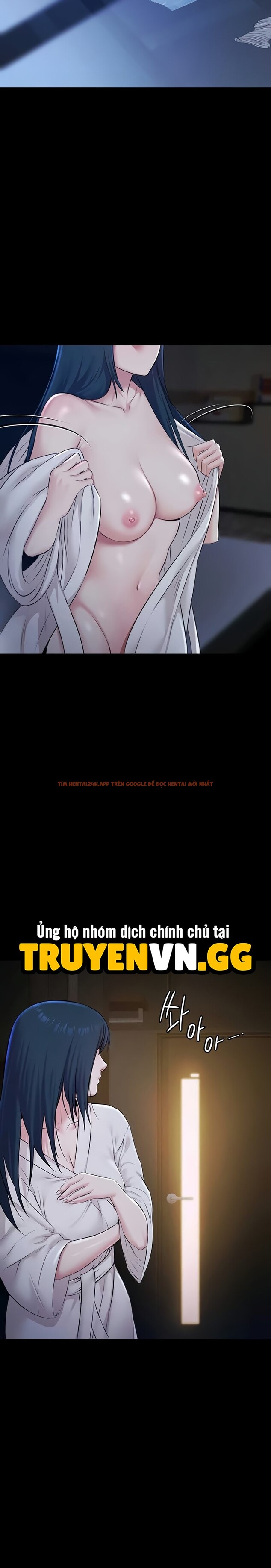 Xem ảnh Tiệc Bể Bơi - Chapter 8 - 10 1 - Truyenhentaiz.net Xem ảnh Tiệc Bể Bơi - Chapter 8 - 10 1 - Truyenhentaiz.net