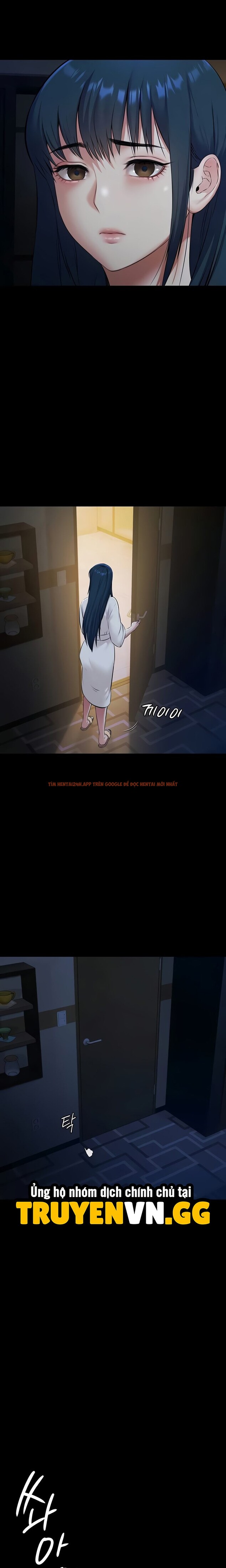 Xem ảnh Tiệc Bể Bơi - Chapter 8 - 11 0 - Truyenhentaiz.net Xem ảnh Tiệc Bể Bơi - Chapter 8 - 11 0 - Truyenhentaiz.net