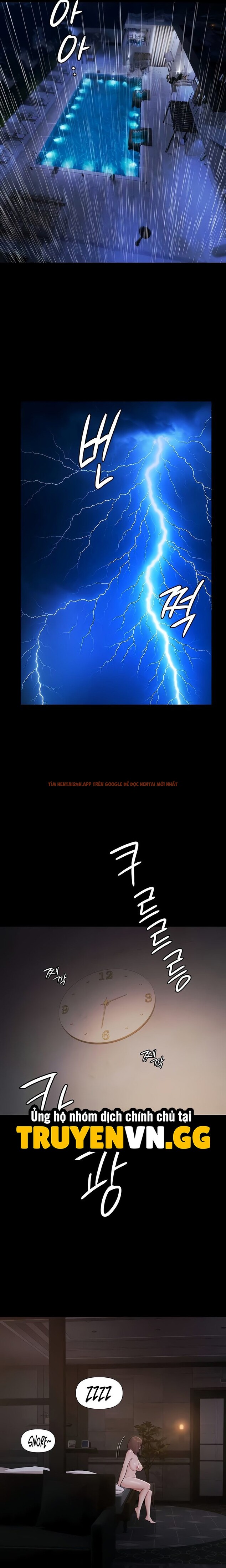 Xem ảnh Tiệc Bể Bơi - Chapter 8 - 11 1 - Truyenhentaiz.net Xem ảnh Tiệc Bể Bơi - Chapter 8 - 11 1 - Truyenhentaiz.net