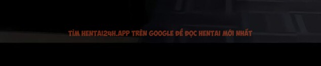 Xem ảnh Tiệc Bể Bơi - Chapter 8 - 11 2 - Truyenhentaiz.net Xem ảnh Tiệc Bể Bơi - Chapter 8 - 11 2 - Truyenhentaiz.net