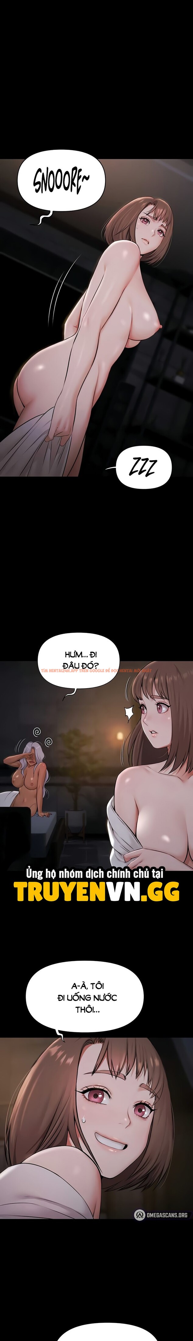 Xem ảnh Tiệc Bể Bơi - Chapter 8 - 12 0 - Truyenhentaiz.net Xem ảnh Tiệc Bể Bơi - Chapter 8 - 12 0 - Truyenhentaiz.net