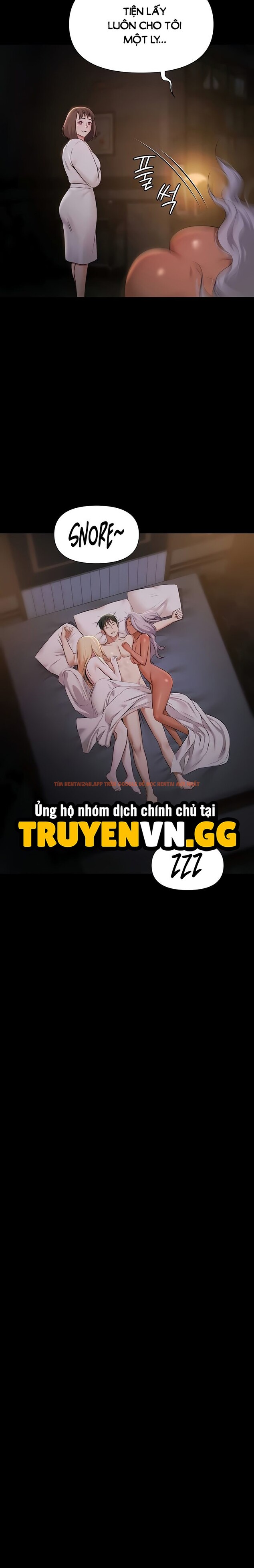 Xem ảnh Tiệc Bể Bơi - Chapter 8 - 12 1 - Truyenhentaiz.net Xem ảnh Tiệc Bể Bơi - Chapter 8 - 12 1 - Truyenhentaiz.net