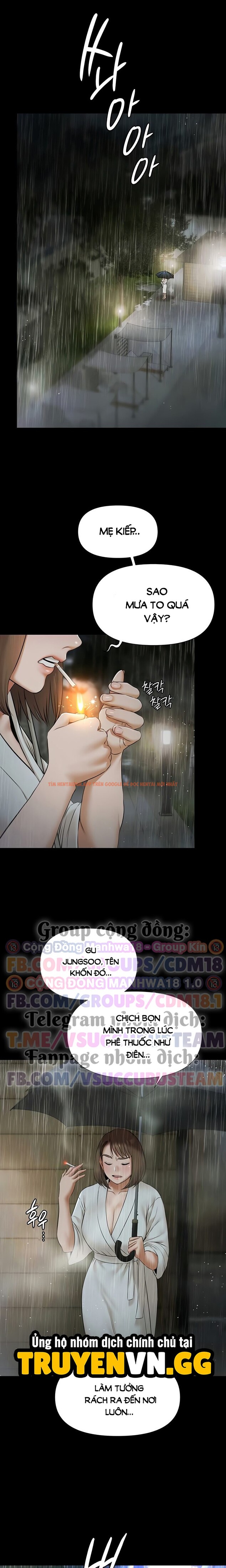 Xem ảnh Tiệc Bể Bơi - Chapter 8 - 13 0 - Truyenhentaiz.net Xem ảnh Tiệc Bể Bơi - Chapter 8 - 13 0 - Truyenhentaiz.net