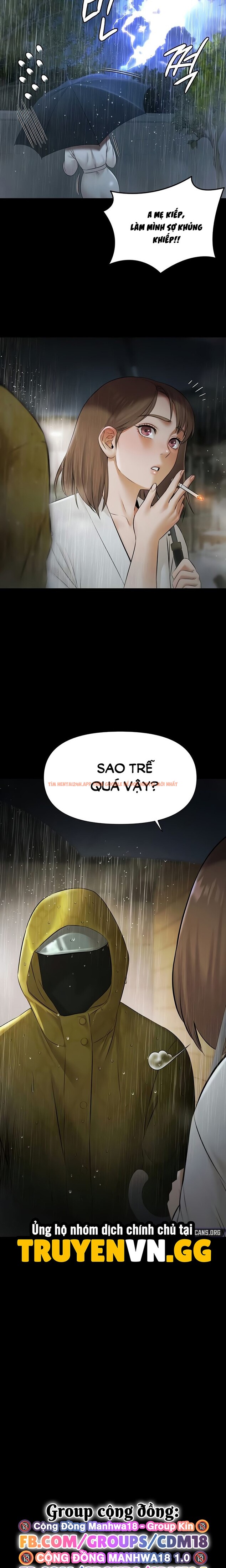 Xem ảnh Tiệc Bể Bơi - Chapter 8 - 13 1 - Truyenhentaiz.net Xem ảnh Tiệc Bể Bơi - Chapter 8 - 13 1 - Truyenhentaiz.net