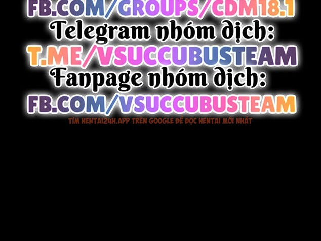 Xem ảnh Tiệc Bể Bơi - Chapter 8 - 13 2 - Truyenhentaiz.net Xem ảnh Tiệc Bể Bơi - Chapter 8 - 13 2 - Truyenhentaiz.net