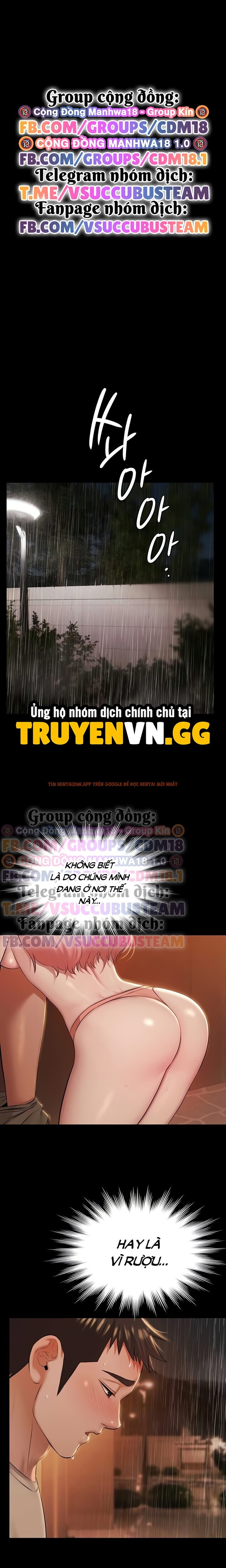 Xem ảnh Tiệc Bể Bơi - Chapter 8 - 2 0 - Truyenhentaiz.net Xem ảnh Tiệc Bể Bơi - Chapter 8 - 2 0 - Truyenhentaiz.net