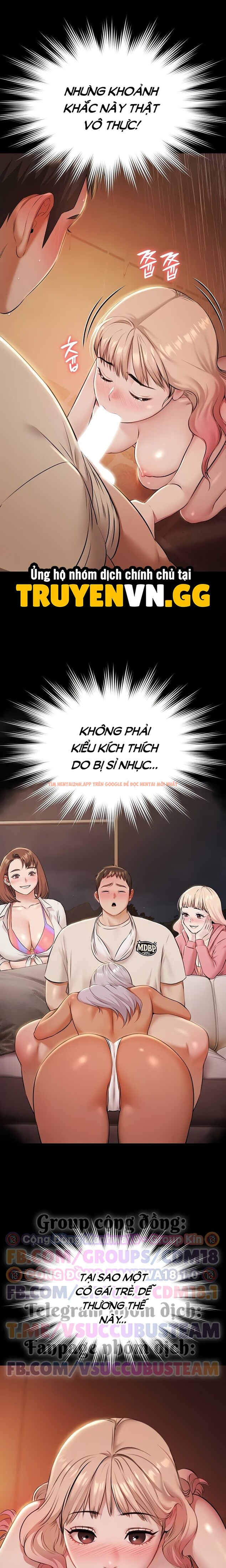 Xem ảnh Tiệc Bể Bơi - Chapter 8 - 2 1 - Truyenhentaiz.net Xem ảnh Tiệc Bể Bơi - Chapter 8 - 2 1 - Truyenhentaiz.net