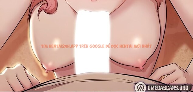 Xem ảnh Tiệc Bể Bơi - Chapter 8 - 2 2 - Truyenhentaiz.net Xem ảnh Tiệc Bể Bơi - Chapter 8 - 2 2 - Truyenhentaiz.net